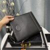 6930aabf6e68136f4d9acb99 Hermes Men's Latest Shoulder Crossbody Bag (Model: 0335)