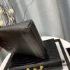 6930aabf6e68136f4d9acb9b Hermes Men's Latest Shoulder Crossbody Bag (Model: 0335)