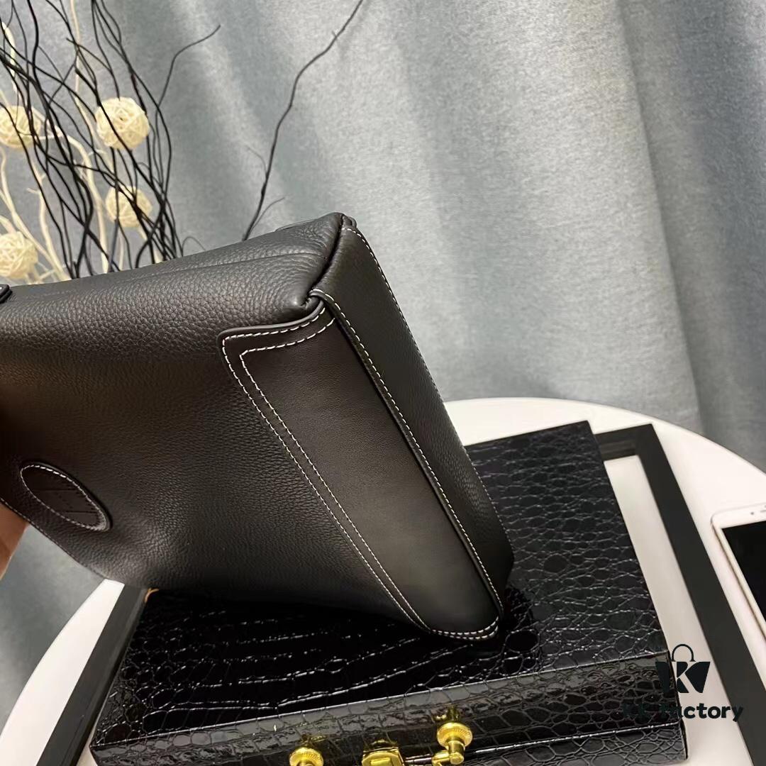 6930aabf6e68136f4d9acb9b Hermes Men's Latest Shoulder Crossbody Bag (Model: 0335)