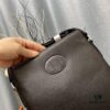 6930aac26e68136f4d9acb9f Hermes Men's Latest Shoulder Crossbody Bag (Model: 0335)