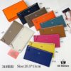 Hermes Hermes Hot Selling Model Available in Stock