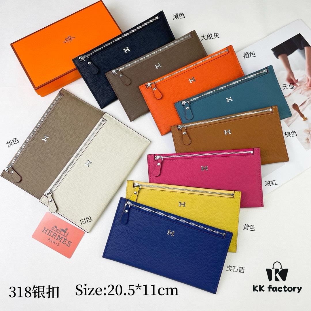 Hermes Hermes Hot Selling Model Available in Stock
