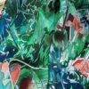 6930aaea6e68136f4d9acbe1 Luxury Custom Crystal Valley Double-Sided 90 Silk Scarf