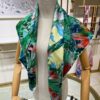 6930aaf66e68136f4d9acbf5 Luxury Custom Crystal Valley Double-Sided 90 Silk Scarf