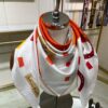 6930ab066e68136f4d9acc0f New Arrival 💫 Hermès Silk Scarf, Top-tier Craftsmanship, Exceptional Value! Recommended by All Who Bought!