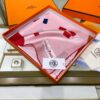 6930ab116e68136f4d9acc22 New Arrival 💫 Hermès Silk Scarf, Top-tier Craftsmanship, Exceptional Value! Recommended 💕