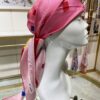 6930ab116e68136f4d9acc23 New Arrival 💫 Hermès Silk Scarf, Top-tier Craftsmanship, Exceptional Value! Recommended 💕
