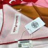 6930ab146e68136f4d9acc2b New Arrival 💫 Hermès Silk Scarf, Top-tier Craftsmanship, Exceptional Value! Recommended 💕