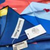 New Arrival 💫 Hermès Silk Scarf, Premium Craftsmanship, Incredible Value! Top-Quality Twill Silk, 90cm x 90cm