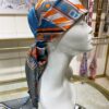 6930ab246e68136f4d9acc4c New Arrival💫 Hermès Single-Sided 100% Pure Silk Square Scarf, Top-Tier Craftsmanship, Highly Recommended!