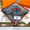 6930ab256e68136f4d9acc4d New Arrival💫 Hermès Single-Sided 100% Pure Silk Square Scarf, Top-Tier Craftsmanship, Highly Recommended!