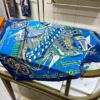 6930ab2d6e68136f4d9acc5b New Arrival 💫 Hermès-Style Single-Sided 100% Pure Silk Scarf, Top-Tier Craftsmanship, Stunning Design, 90cm x 90cm