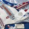 6930ab346e68136f4d9acc69 New Arrival💫 Hermès-Style Single-Sided 100% Premium Silk Square Scarf, 90cm x 90cm, Exquisite Craftsmanship, Highly Recommended!