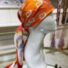 6930ab3f6e68136f4d9acc80 New Arrival💫 Beautiful Silk Scarf 90cm - Top-Quality Twill Silk, Premium Craftsmanship, Highly Recommended!