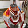 6930ab3f6e68136f4d9acc81 New Arrival💫 Beautiful Silk Scarf 90cm - Top-Quality Twill Silk, Premium Craftsmanship, Highly Recommended!