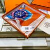 6930ab486e68136f4d9acc90 New Arrival 💫 Silk Scarf 'Large Horse Head Square Scarf 90' – 100% Premium Twill Silk, 90cm x 90cm, Top-Tier Craftsmanship, Highly Recommended!