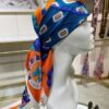 6930ab496e68136f4d9acc92 New Arrival 💫 Silk Scarf 'Large Horse Head Square Scarf 90' – 100% Premium Twill Silk, 90cm x 90cm, Top-Tier Craftsmanship, Highly Recommended!