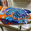 6930ab4b6e68136f4d9acc97 New Arrival 💫 Silk Scarf 'Large Horse Head Square Scarf 90' – 100% Premium Twill Silk, 90cm x 90cm, Top-Tier Craftsmanship, Highly Recommended!