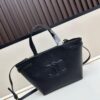 6930ab506e68136f4d9acca0 Celine Triumph Tote Bag