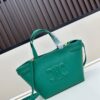 Celine Triumph Tote Bag