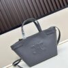 Celine Arc Triomphe Tote Bag
