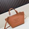 Celine Triumph Tote Bag