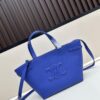 Celine Triumph Tote Bag