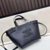6930ab546e68136f4d9acca8 Celine Triumph Tote Bag