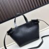 6930ab556e68136f4d9acca9 Celine Triumph Tote Bag