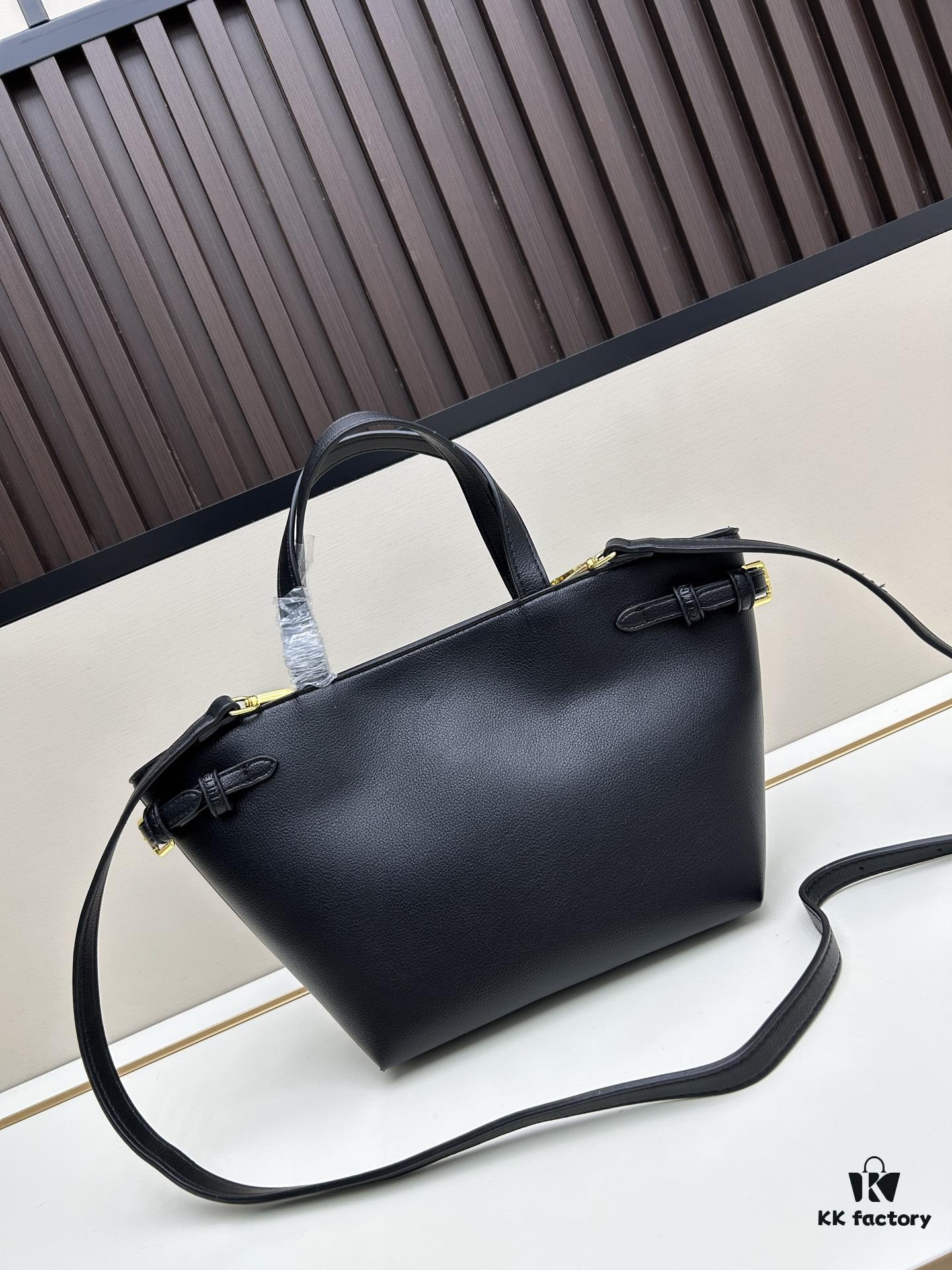 6930ab556e68136f4d9acca9 Celine Triumph Tote Bag