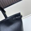 6930ab566e68136f4d9accab Celine Triumph Tote Bag