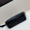 6930ab586e68136f4d9accac Celine Triumph Tote Bag
