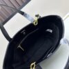 6930ab586e68136f4d9accad Celine Triumph Tote Bag