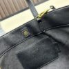 6930ab586e68136f4d9accae Celine Triumph Tote Bag