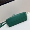 Celine Triumph Tote Bag