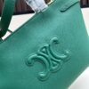 Celine Triumph Tote Bag