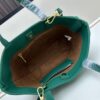 Celine Triumph Tote Bag