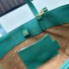 Celine Triumph Tote Bag