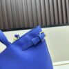 Celine Triumph Tote Bag