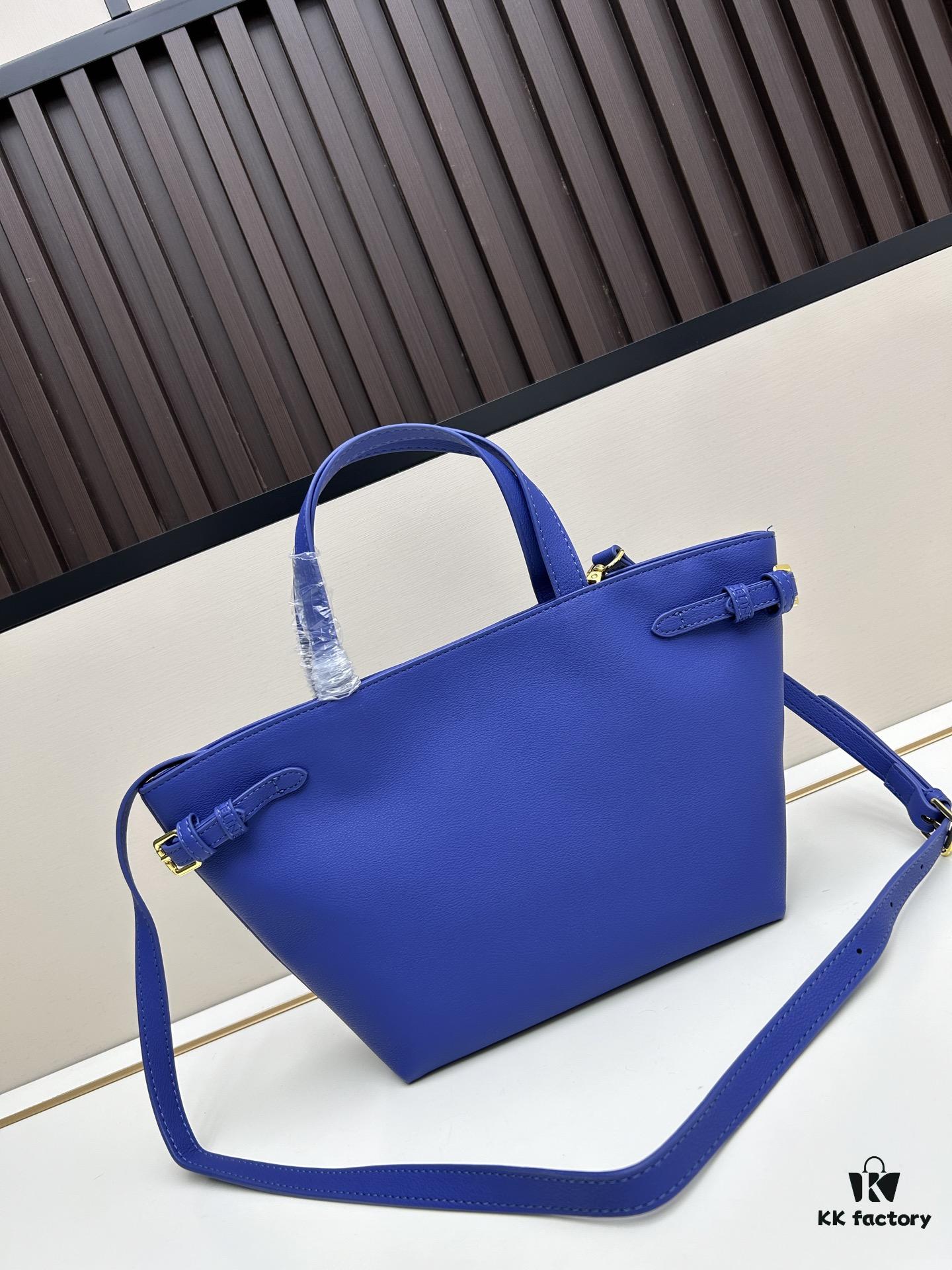 Celine Triumph Tote Bag
