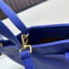 Celine Triumph Tote Bag
