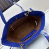 Celine Triumph Tote Bag