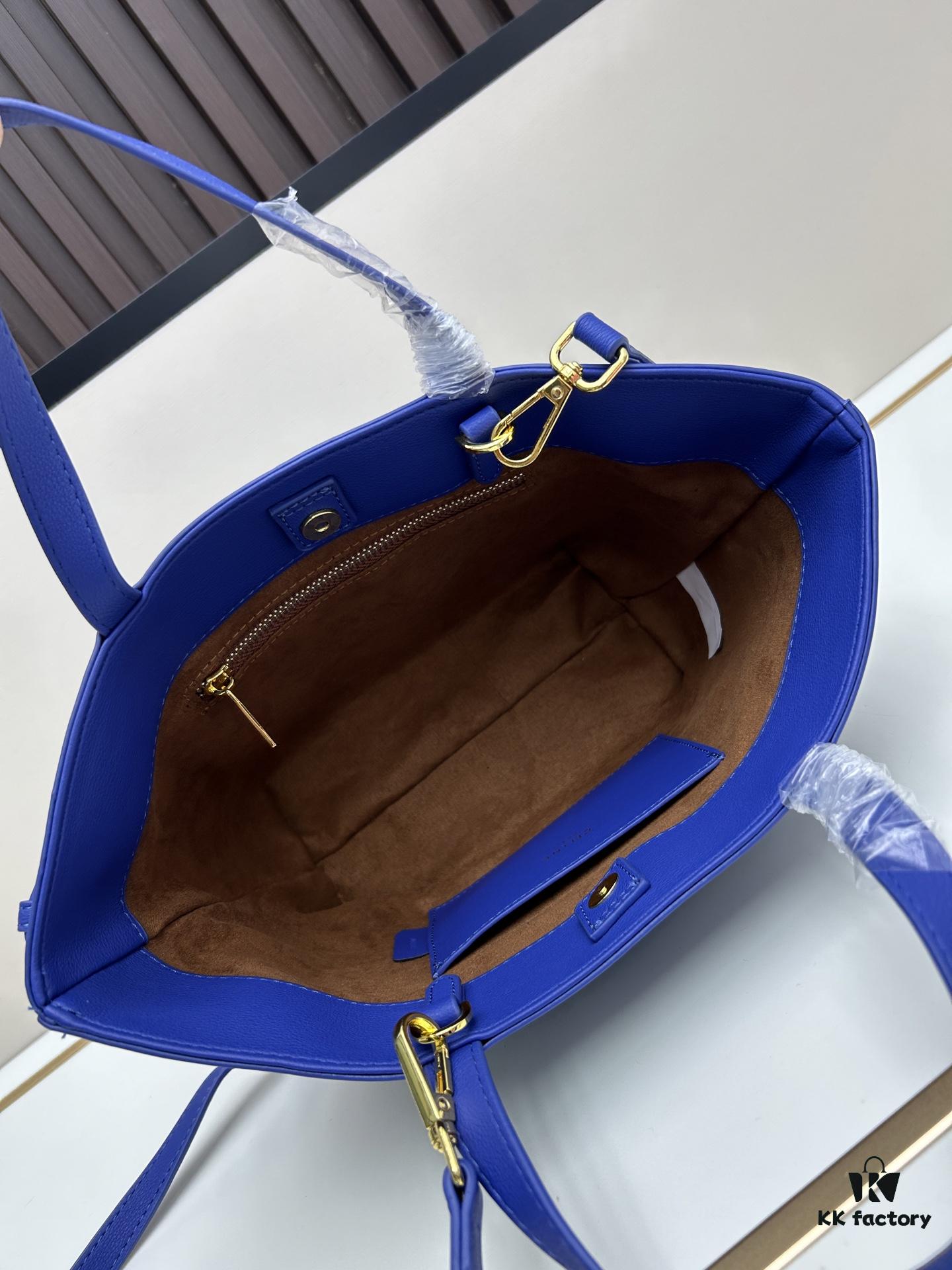 Celine Triumph Tote Bag