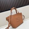 Celine Triumph Tote Bag