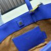 Celine Triumph Tote Bag