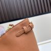Celine Triumph Tote Bag