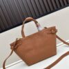 Celine Triumph Tote Bag