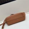 Celine Triumph Tote Bag