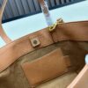 Celine Triumph Tote Bag