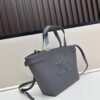 Celine Arc Triomphe Tote Bag